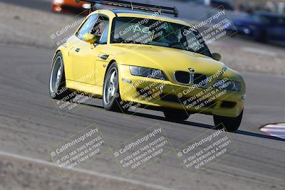 media/Apr-20-2025-Speed Ventures (Sun) [[fbebd6eb25]]/Green/Session 1 (Turn 8)/